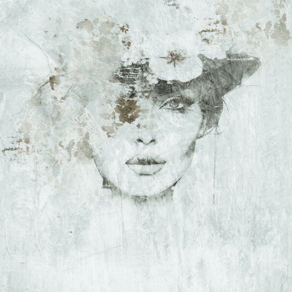 Foto Tapet Najprodavanije 41