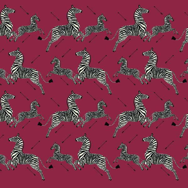 Foto Tapet Pattern kolekcija 3