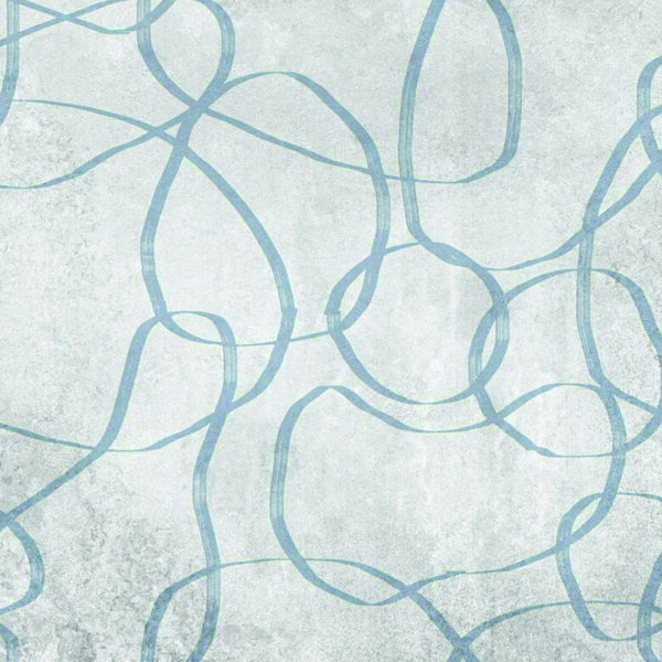 Foto Tapet Pruge i oblici 1