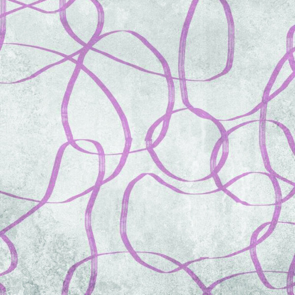 Foto Tapet Pruge i oblici 3