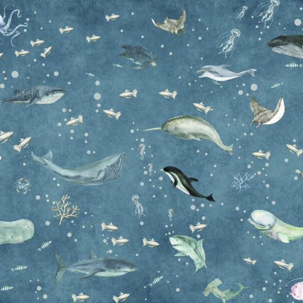 Foto Tapet Pattern kolekcija 2