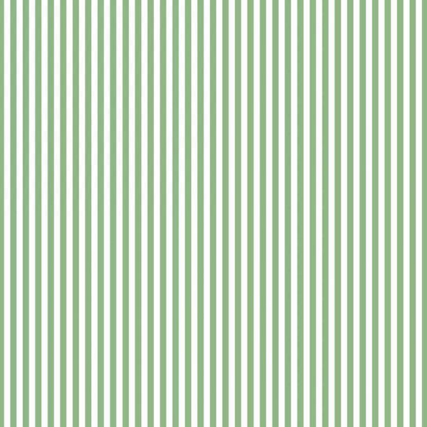 Foto Tapete pruge i oblici 6