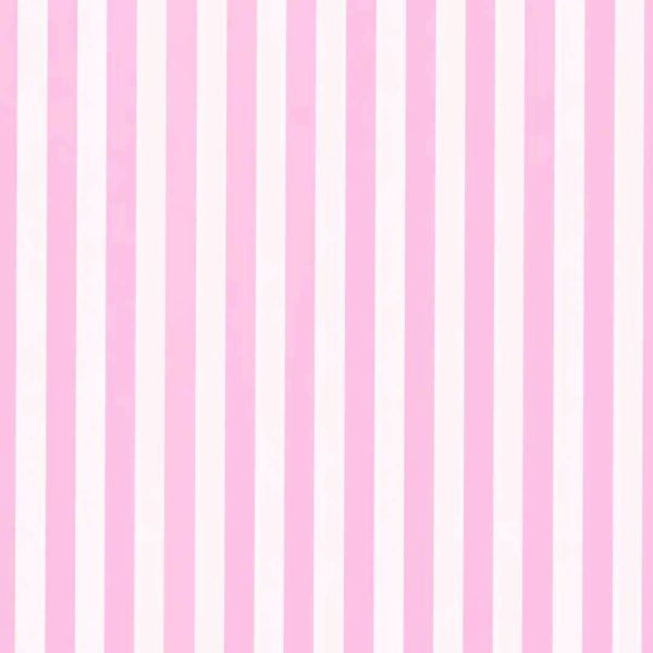 Foto Tapete pruge i oblici 7