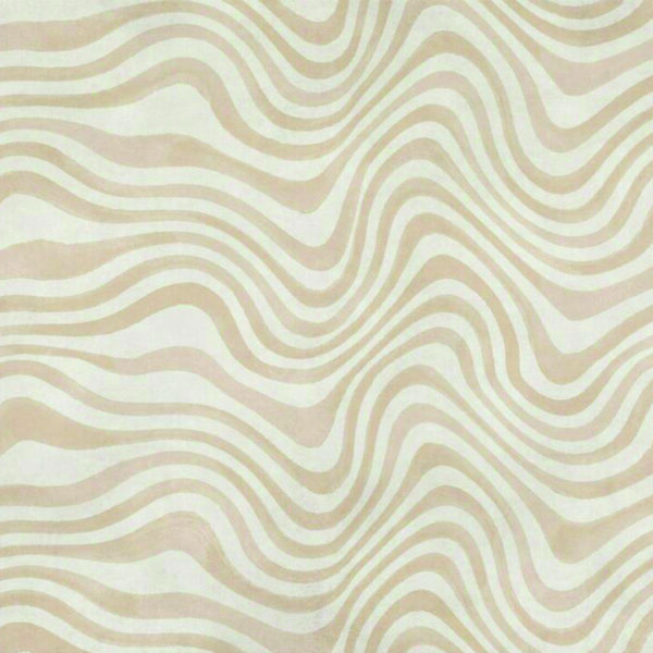 Foto Tapet Pruge i oblici 2 - Klasik, Ne
