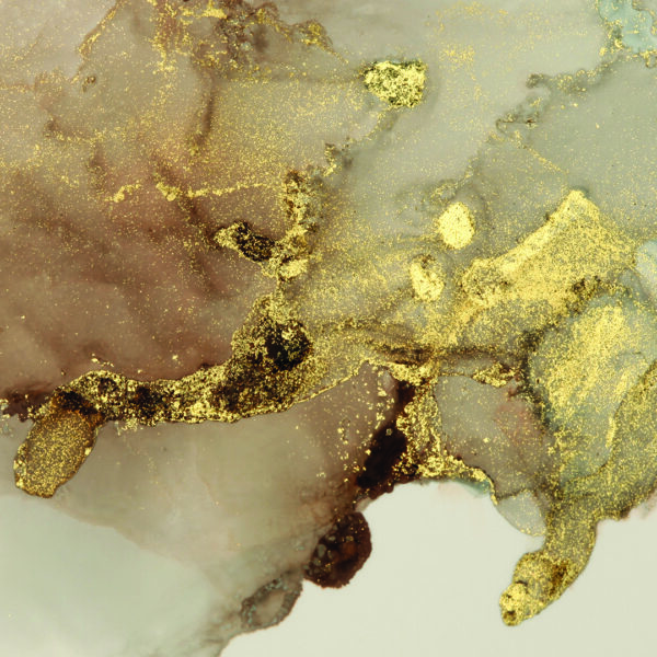 Foto Tapet Mermer 19