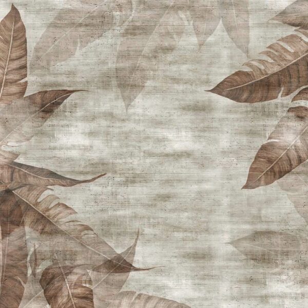 Foto Tapet Priroda 63