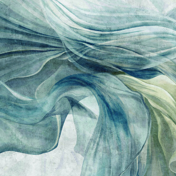 Foto Tapet Mermer 26