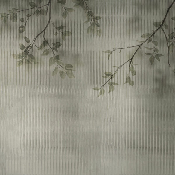 Foto Tapet Priroda 62