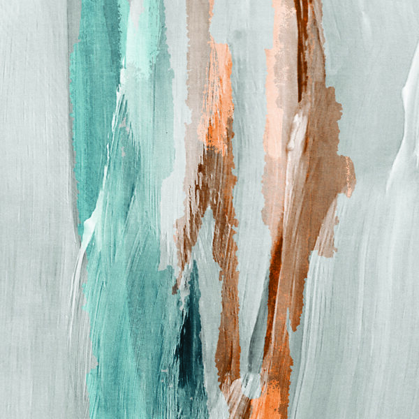 Foto Tapet Mermer 17