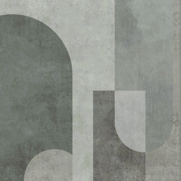 Foto Tapete Ekskluzivne 31