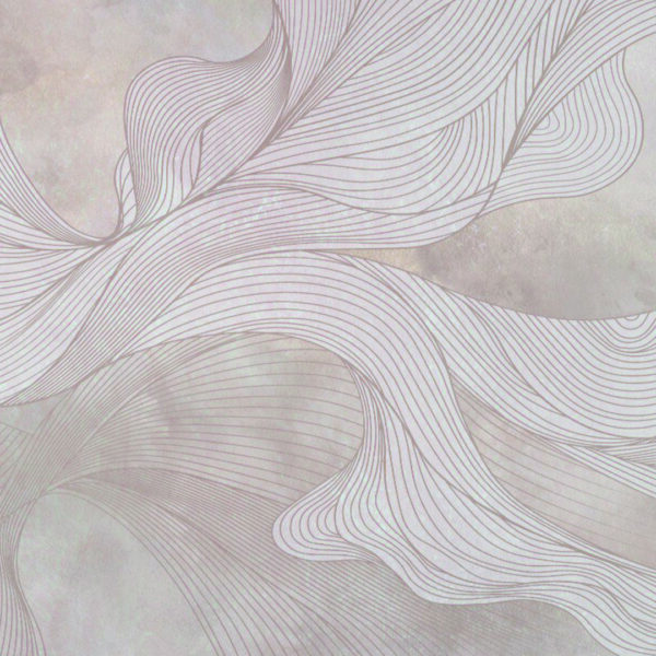 Foto Tapet Apstrakcija 80