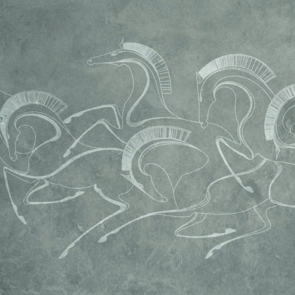 Foto Tapete Ekskluzivne 30