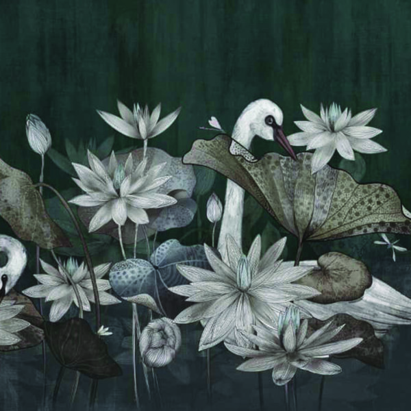 Foto Tapet Priroda 74