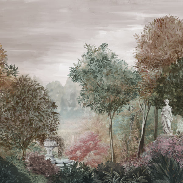 Foto Tapete Ekskluzivne 29