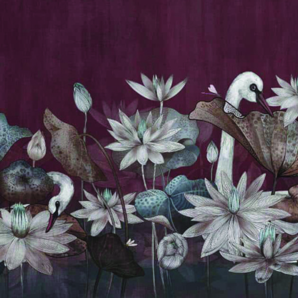 Foto Tapet Priroda 73