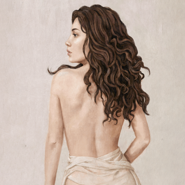 Foto Tapete Ekskluzivne 32